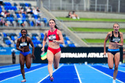 Australian-Championships-2026-Day-2x-9325 Australian-Championships-2026-Day-2x-9325
