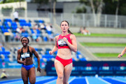 Australian-Championships-2026-Day-2x-9333 Australian-Championships-2026-Day-2x-9333