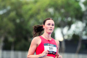 Australian-Championships-2026-Day-2x-9345 Australian-Championships-2026-Day-2x-9345