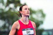 Australian-Championships-2026-Day-2x-9349 Australian-Championships-2026-Day-2x-9349