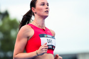 Australian-Championships-2026-Day-2x-9350 Australian-Championships-2026-Day-2x-9350