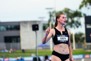 Australian-Championships-2026-Day-2x-9401 Australian-Championships-2026-Day-2x-9401