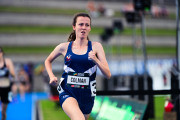 Australian-Championships-2026-Day-2x-9424 Australian-Championships-2026-Day-2x-9424