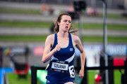 Australian-Championships-2026-Day-2x-9426 Australian-Championships-2026-Day-2x-9426