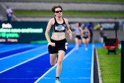 Australian-Championships-2026-Day-2x-9432
