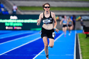 Australian-Championships-2026-Day-2x-9435