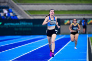 Australian-Championships-2026-Day-2x-9442