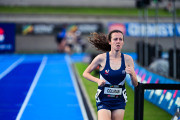 Australian-Championships-2026-Day-2x-9487