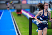 Australian-Championships-2026-Day-2x-9492
