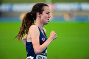 Australian-Championships-2026-Day-2x-9493