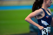 Australian-Championships-2026-Day-2x-9501