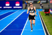 Australian-Championships-2026-Day-2x-9504