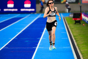 Australian-Championships-2026-Day-2x-9505