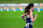 Australian-Championships-2026-Day-2x-9513