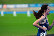 Australian-Championships-2026-Day-2x-9515