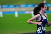 Australian-Championships-2026-Day-2x-9516