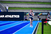 Australian-Championships-2026-Day-2x-9521