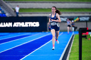 Australian-Championships-2026-Day-2x-9531
