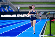 Australian-Championships-2026-Day-2x-9534