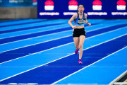 Australian-Championships-2026-Day-2x-9552