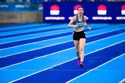 Australian-Championships-2026-Day-2x-9557