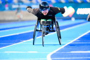 Australian-Championships-2026-Day-2x-9626