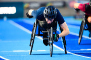 Australian-Championships-2026-Day-2x-9652