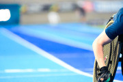Australian-Championships-2026-Day-2x-9659