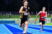 Australian-Championships-2026-Day-2x-9684