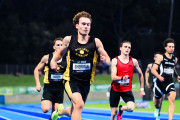 Australian-Championships-2026-Day-2x-9686 Australian-Championships-2026-Day-2x-9686