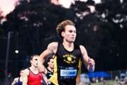 Australian-Championships-2026-Day-2x-9690 Australian-Championships-2026-Day-2x-9690