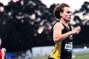 Australian-Championships-2026-Day-2x-9692 Australian-Championships-2026-Day-2x-9692