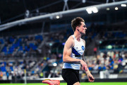 Australian-Championships-2026-Day-2x-9699 Australian-Championships-2026-Day-2x-9699