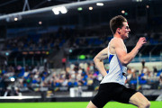 Australian-Championships-2026-Day-2x-9700 Australian-Championships-2026-Day-2x-9700