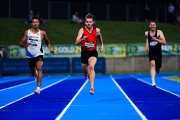 Australian-Championships-2026-Day-2x-9704 Australian-Championships-2026-Day-2x-9704