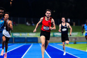 Australian-Championships-2026-Day-2x-9716 Australian-Championships-2026-Day-2x-9716