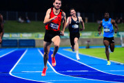 Australian-Championships-2026-Day-2x-9717 Australian-Championships-2026-Day-2x-9717