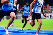 Australian-Championships-2026-Day-2x-9723 Australian-Championships-2026-Day-2x-9723