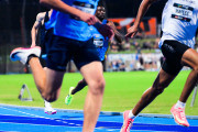 Australian-Championships-2026-Day-2x-9724 Australian-Championships-2026-Day-2x-9724