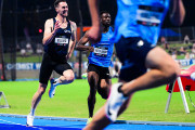 Australian-Championships-2026-Day-2x-9725 Australian-Championships-2026-Day-2x-9725