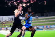 Australian-Championships-2026-Day-2x-9730 Australian-Championships-2026-Day-2x-9730