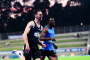 Australian-Championships-2026-Day-2x-9731 Australian-Championships-2026-Day-2x-9731
