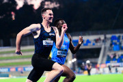Australian-Championships-2026-Day-2x-9732 Australian-Championships-2026-Day-2x-9732