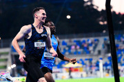 Australian-Championships-2026-Day-2x-9733 Australian-Championships-2026-Day-2x-9733