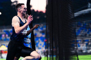 Australian-Championships-2026-Day-2x-9734 Australian-Championships-2026-Day-2x-9734