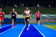 Australian-Championships-2026-Day-2x-9739 Australian-Championships-2026-Day-2x-9739