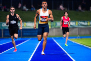 Australian-Championships-2026-Day-2x-9749 Australian-Championships-2026-Day-2x-9749