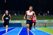 Australian-Championships-2026-Day-2x-9753 Australian-Championships-2026-Day-2x-9753