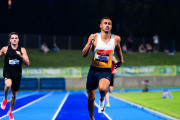 Australian-Championships-2026-Day-2x-9754 Australian-Championships-2026-Day-2x-9754