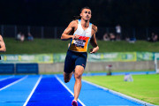Australian-Championships-2026-Day-2x-9755 Australian-Championships-2026-Day-2x-9755